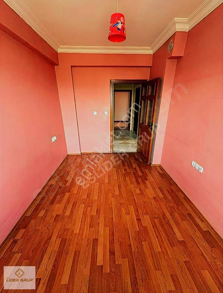 Eslider Emlaktan Kiralık 3+1 Adalar Mevki - Görsel 24