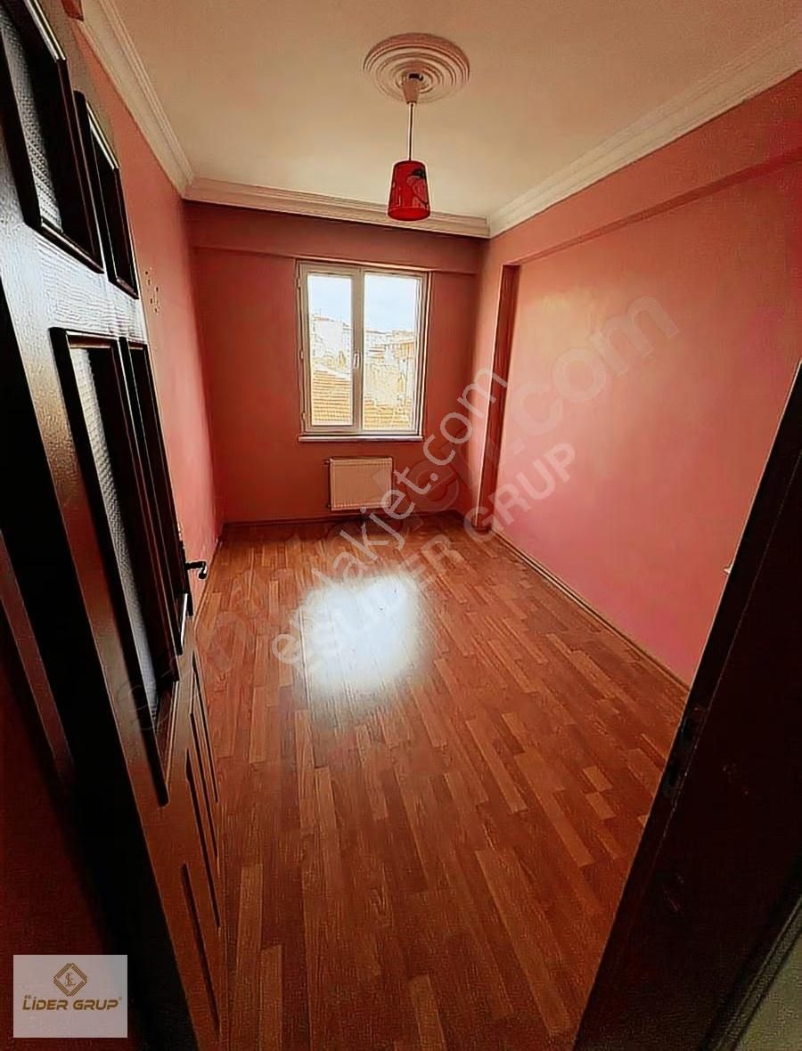 Eslider Emlaktan Kiralık 3+1 Adalar Mevki - Görsel 8