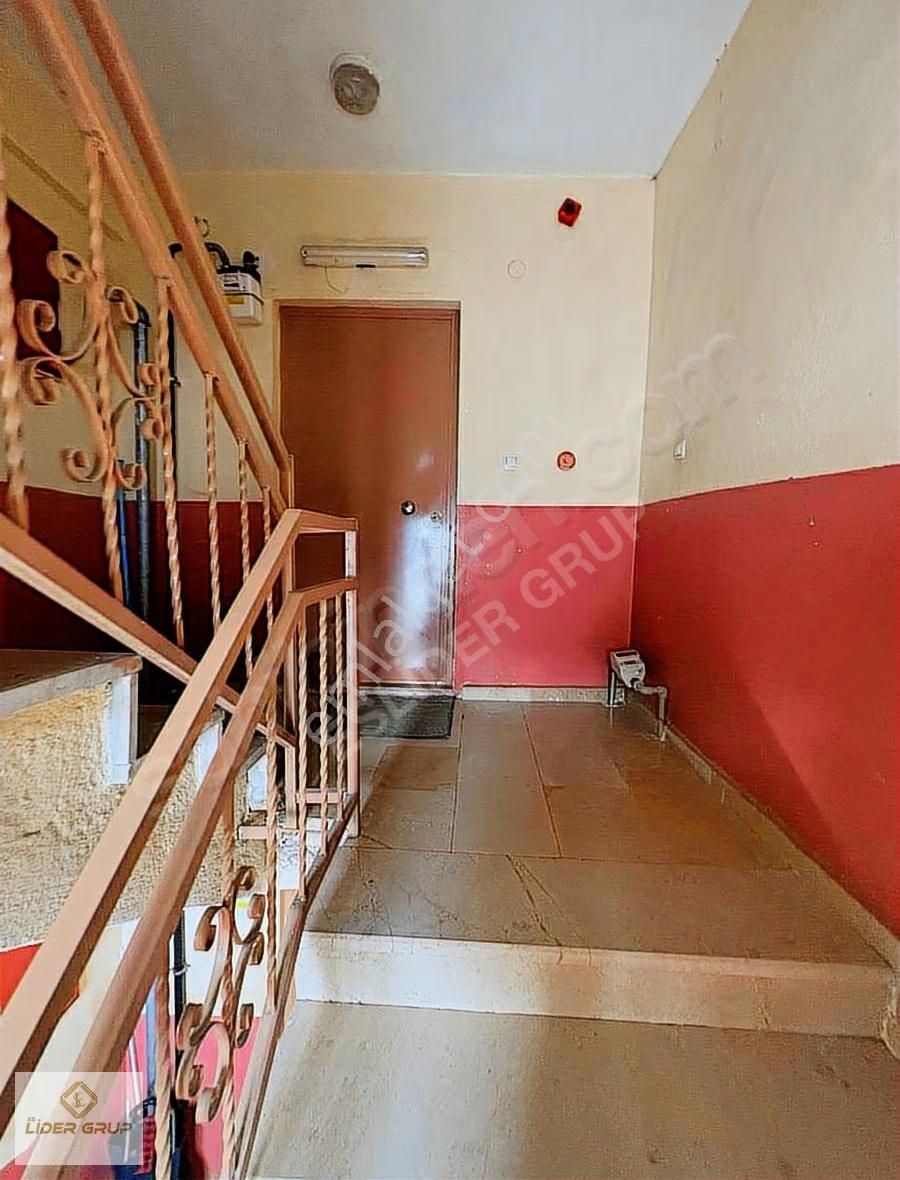 Eslider Emlaktan Kiralık 3+1 Adalar Mevki - Görsel 6