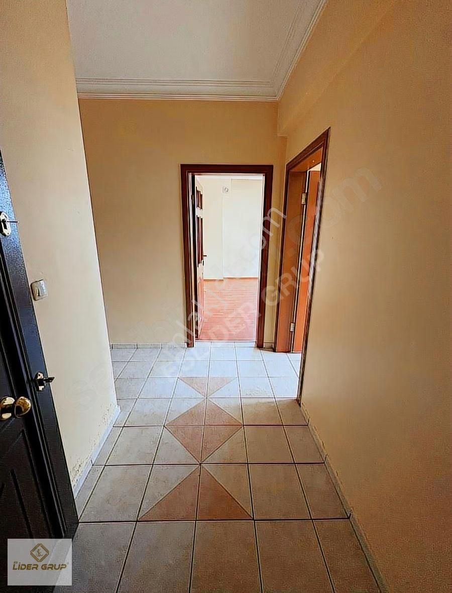 Eslider Emlaktan Kiralık 3+1 Adalar Mevki - Görsel 16