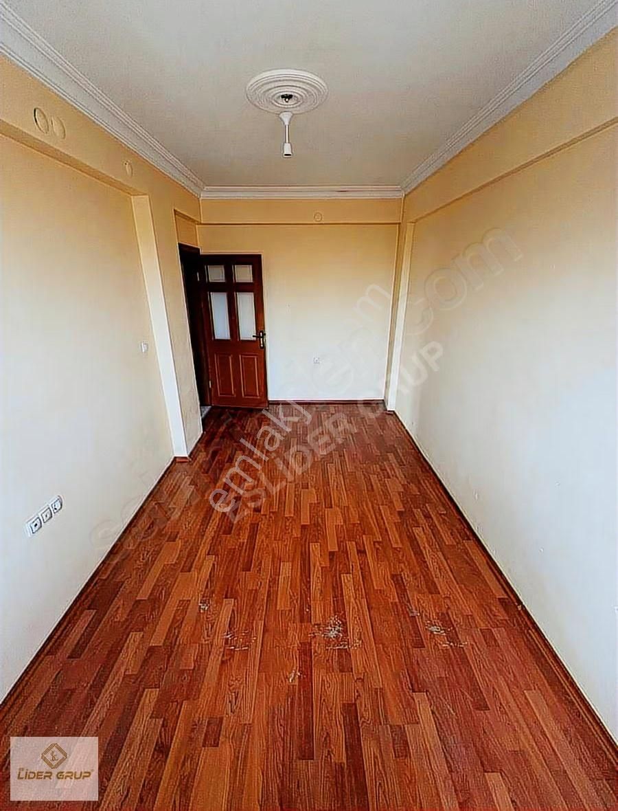 Eslider Emlaktan Kiralık 3+1 Adalar Mevki - Görsel 7