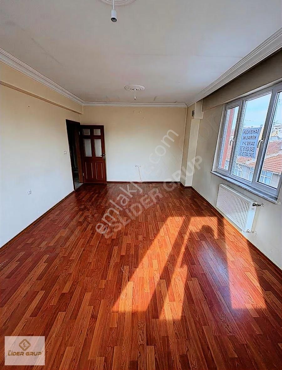 Eslider Emlaktan Kiralık 3+1 Adalar Mevki - Görsel 9