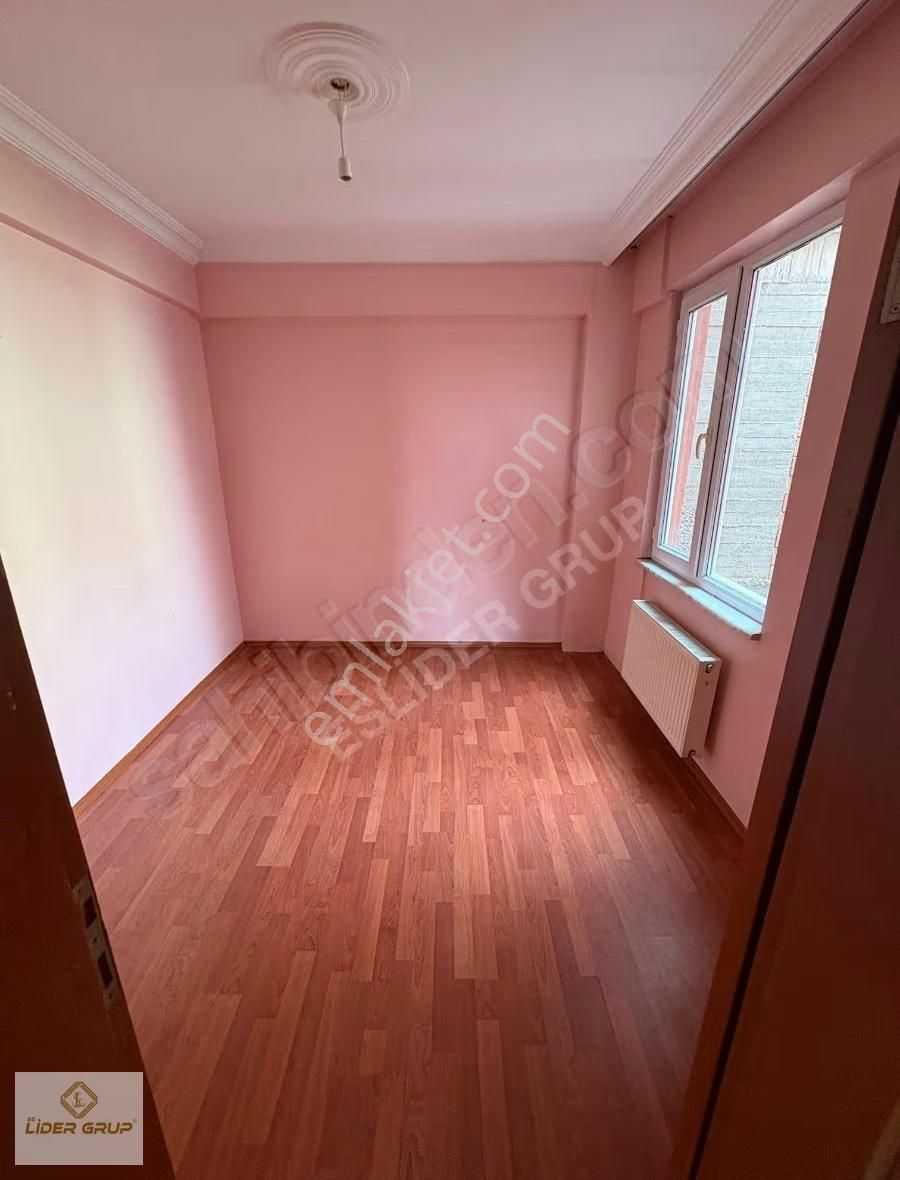 Eslider Emlaktan Kiralık 3+1 Adalar Mevki - Görsel 5