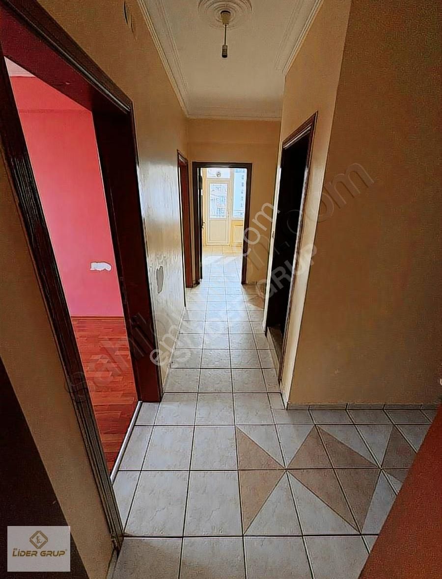 Eslider Emlaktan Kiralık 3+1 Adalar Mevki - Görsel 12