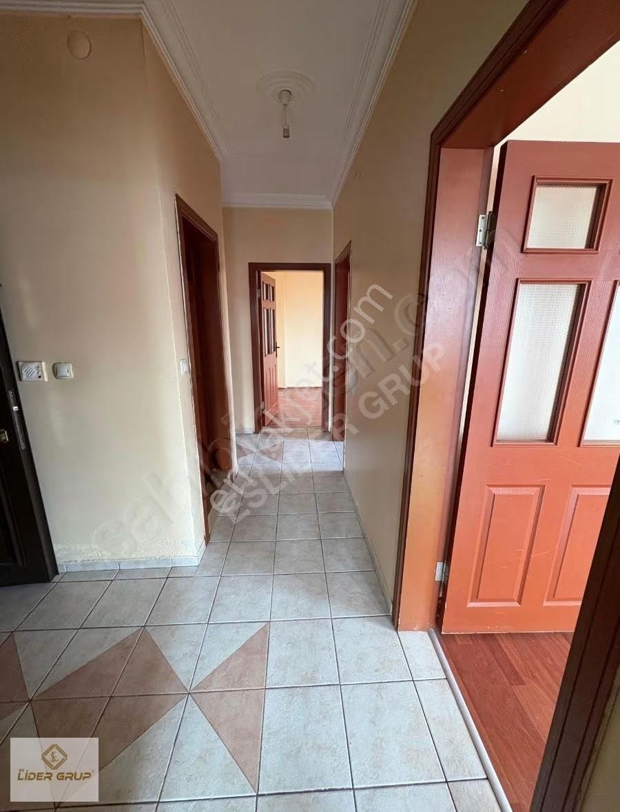 Eslider Emlaktan Kiralık 3+1 Adalar Mevki - Görsel 15