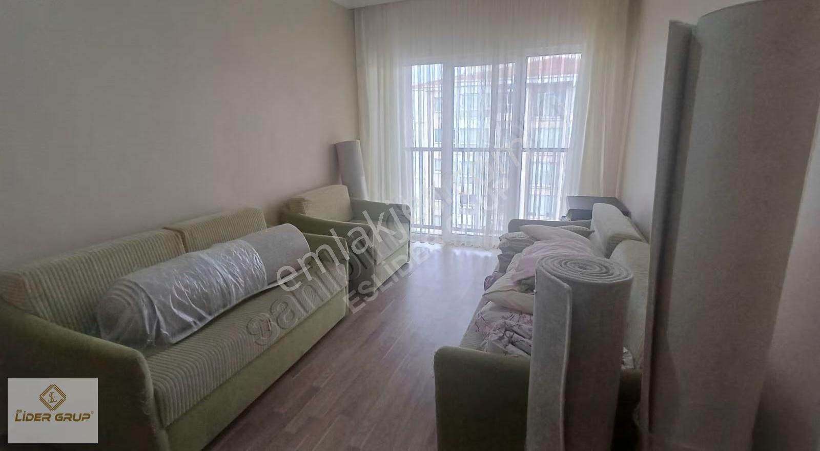 Eslider Emlaktan Satılık 4+1 - Görsel 10