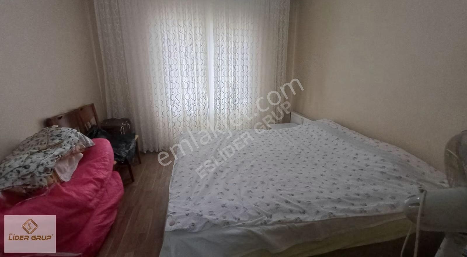 Eslider Emlaktan Satılık 4+1 - Görsel 31