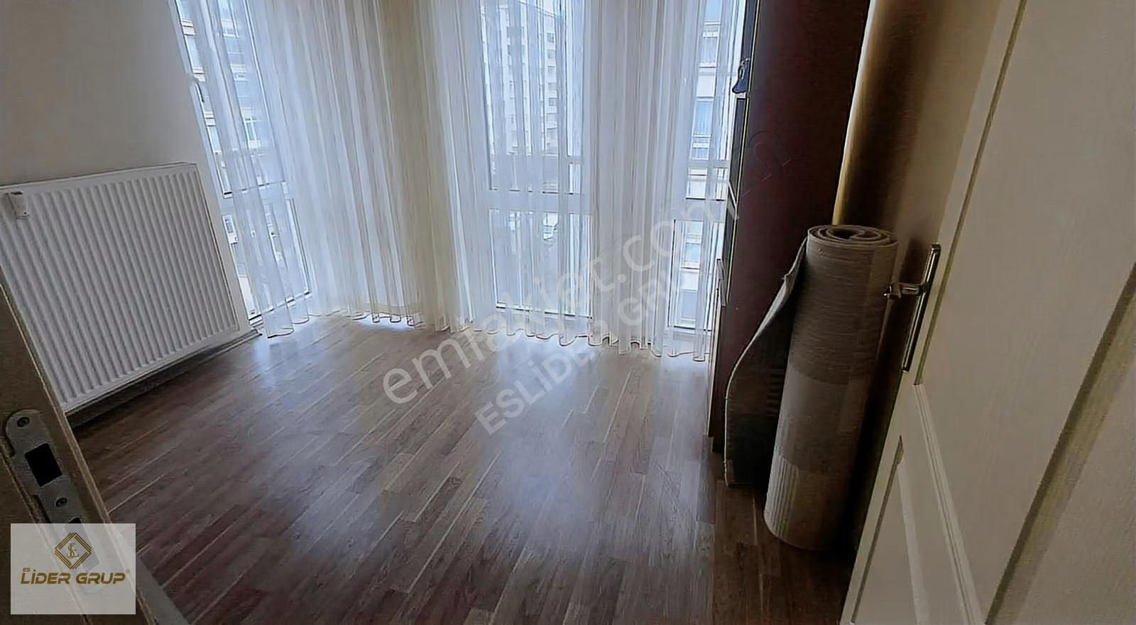 Eslider Emlaktan Satılık 4+1 - Görsel 4