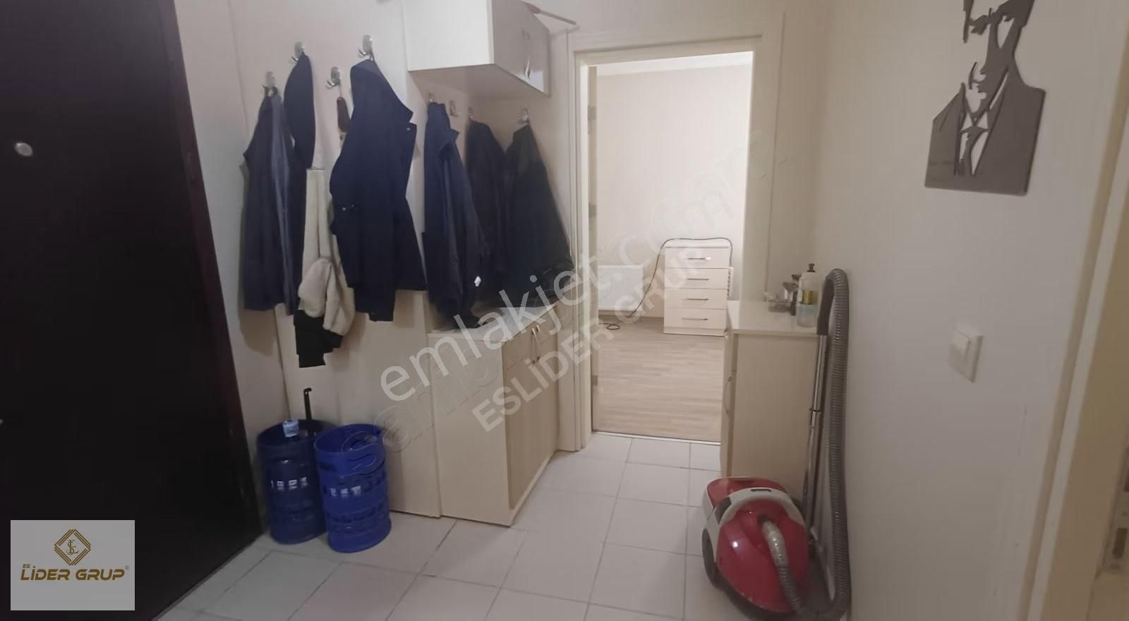 Eslider Emlaktan Satılık 4+1 - Görsel 32