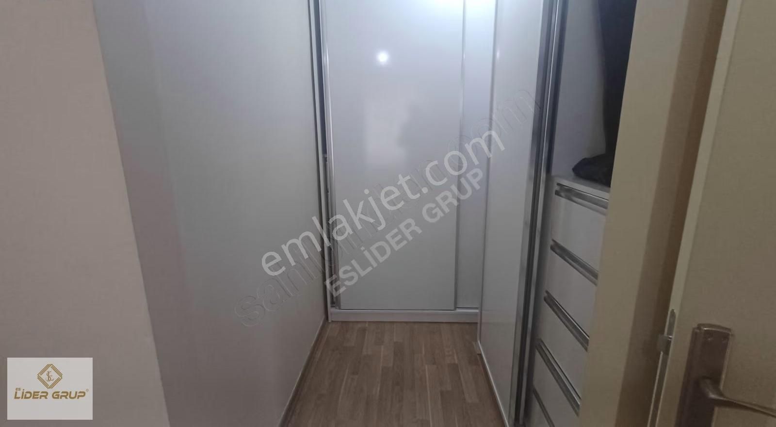 Eslider Emlaktan Satılık 4+1 - Görsel 12