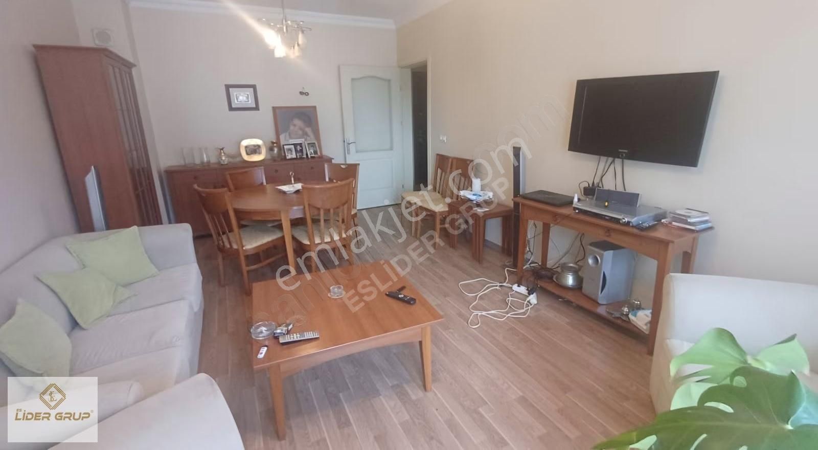 Eslider Emlaktan Satılık 4+1 - Görsel 14