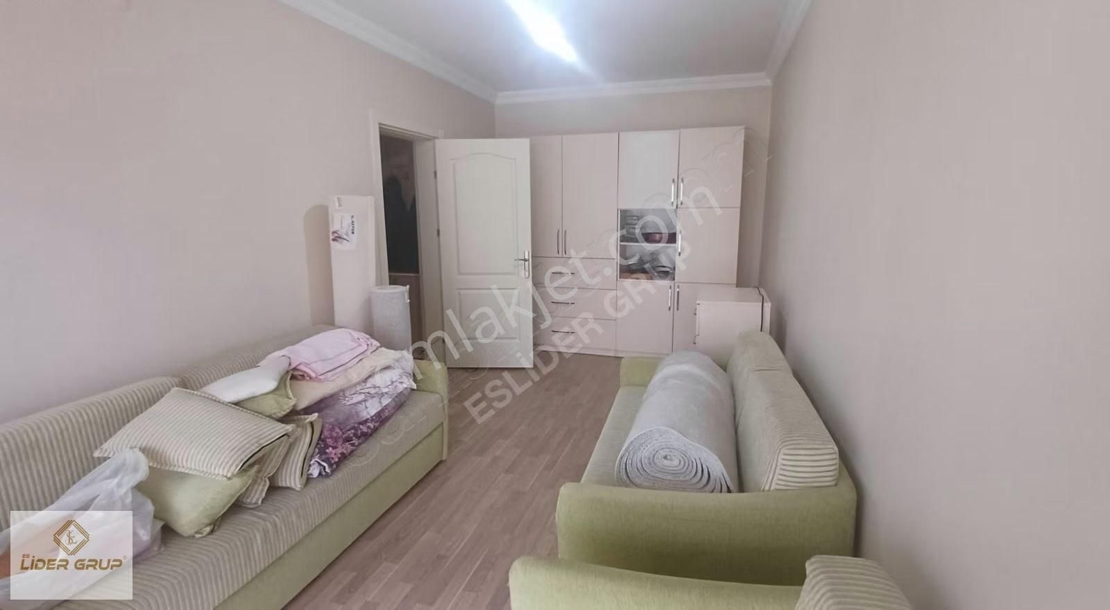 Eslider Emlaktan Satılık 4+1 - Görsel 29