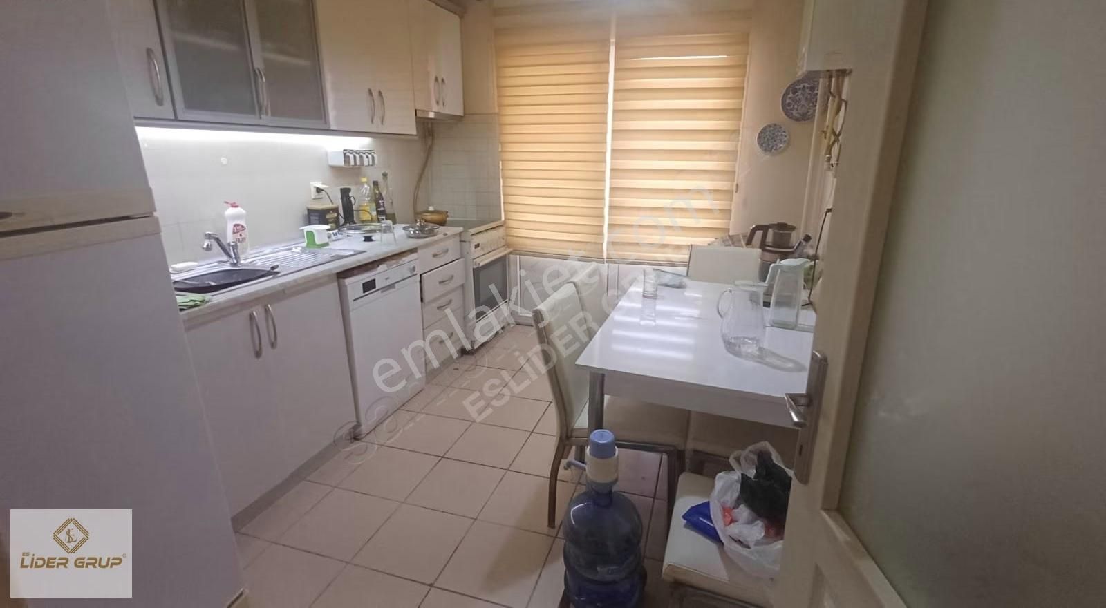 Eslider Emlaktan Satılık 4+1 - Görsel 23