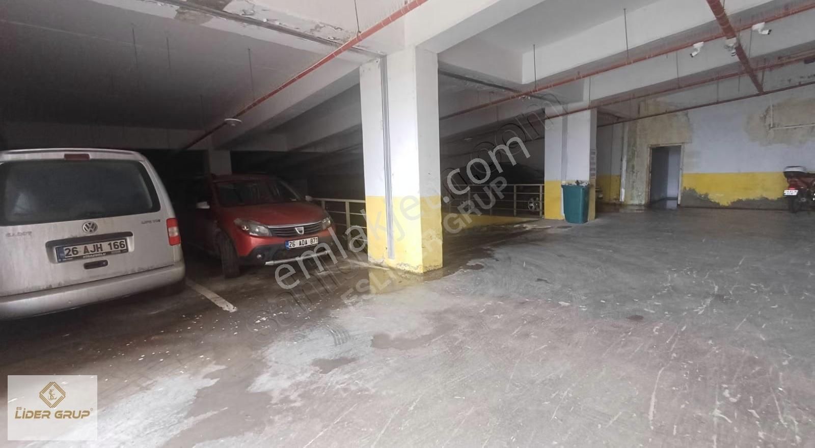 Eslider Emlaktan Satılık 4+1 - Görsel 16