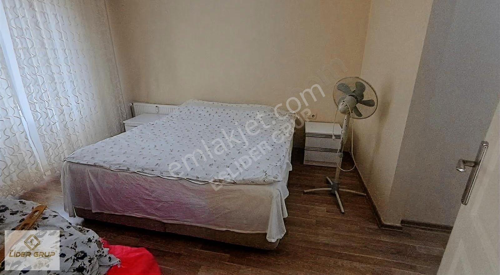 Eslider Emlaktan Satılık 4+1 - Görsel 22