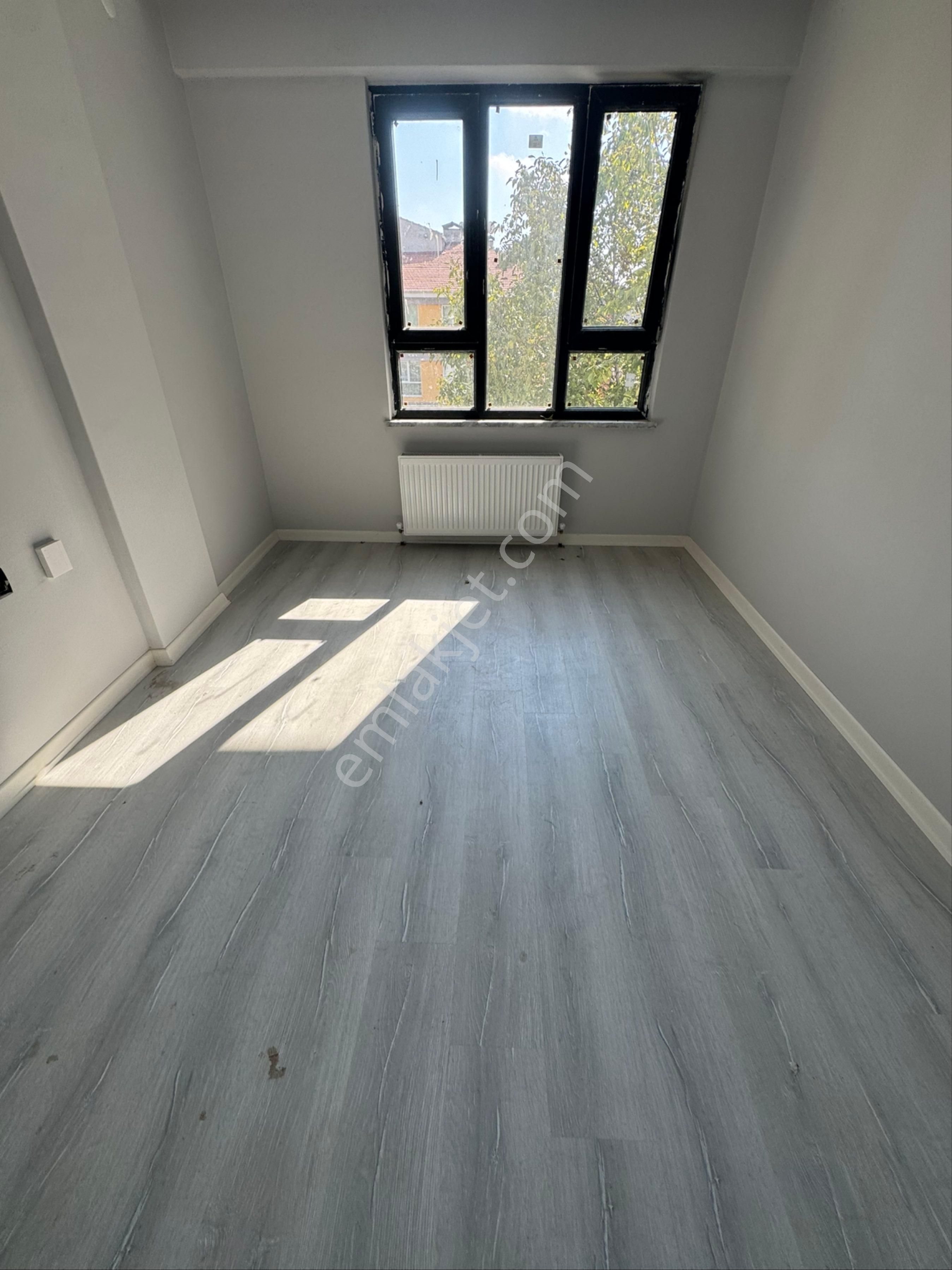 Conker İnşaat Emlak’tan Şarhöyük Mahallesi 2+0 Kiralık Daire - Görsel 6