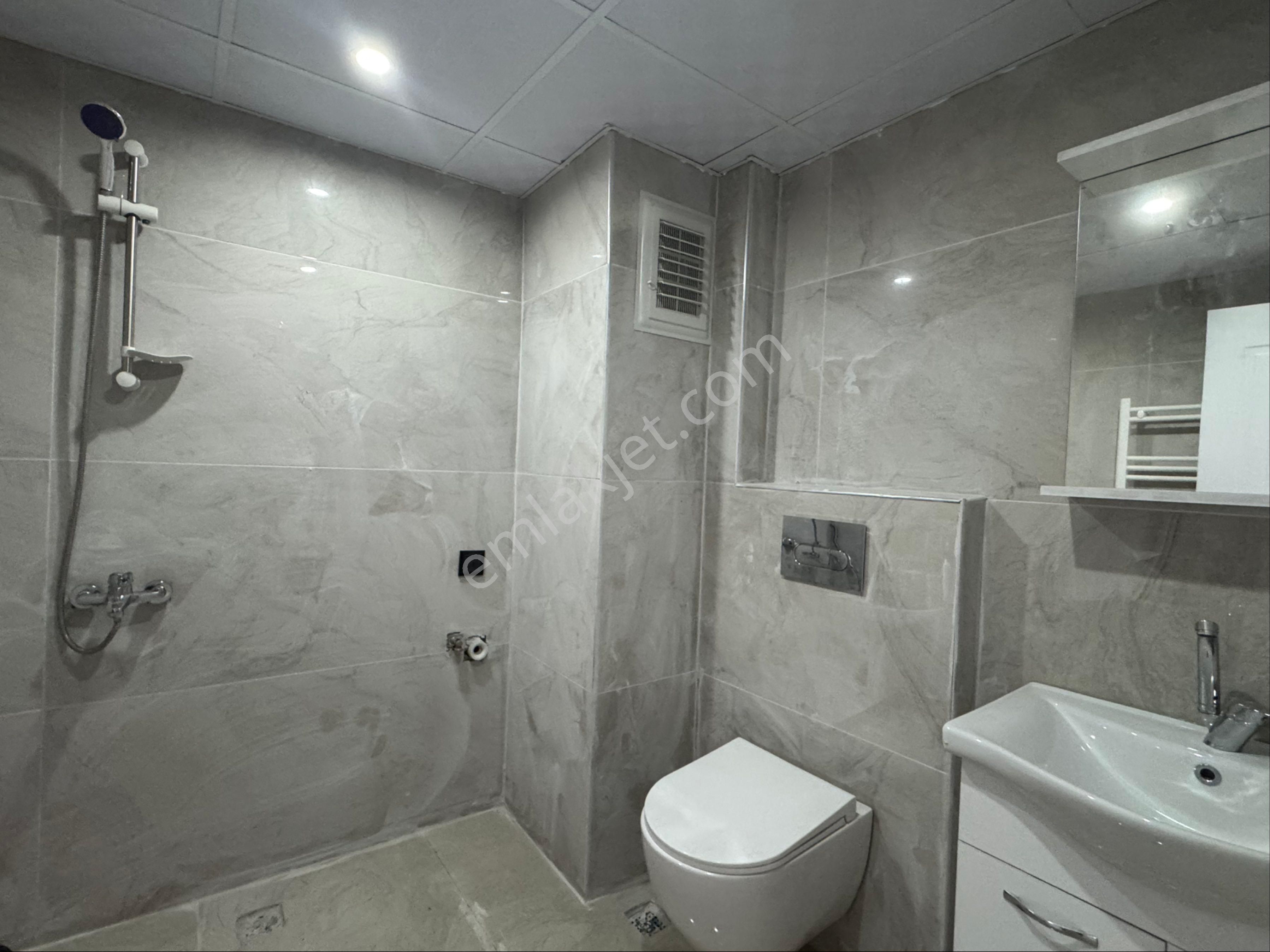 Conker İnşaat Emlak’tan Şarhöyük Mahallesi 2+0 Kiralık Daire - Görsel 20