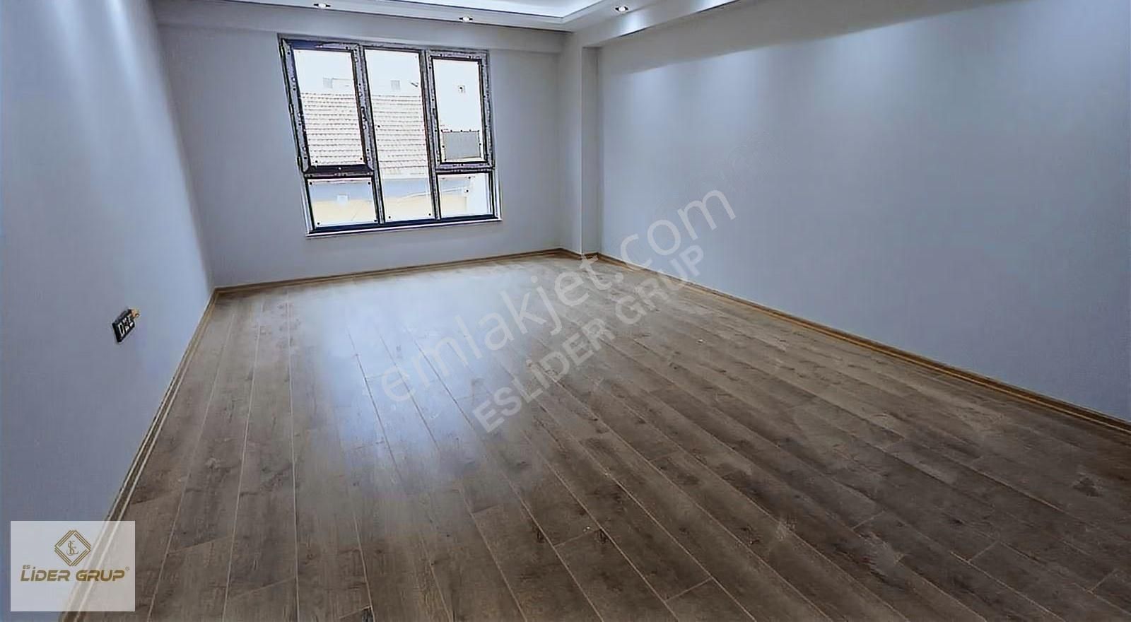 Eslider Emlaktan Çamlıcada 3+1 - Görsel 16