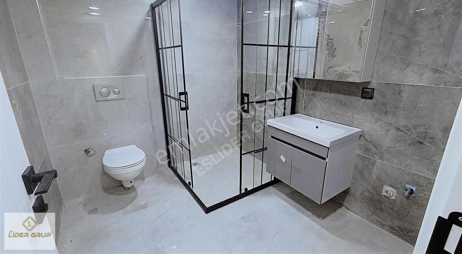 Eslider Emlaktan Çamlıcada 3+1 - Görsel 3