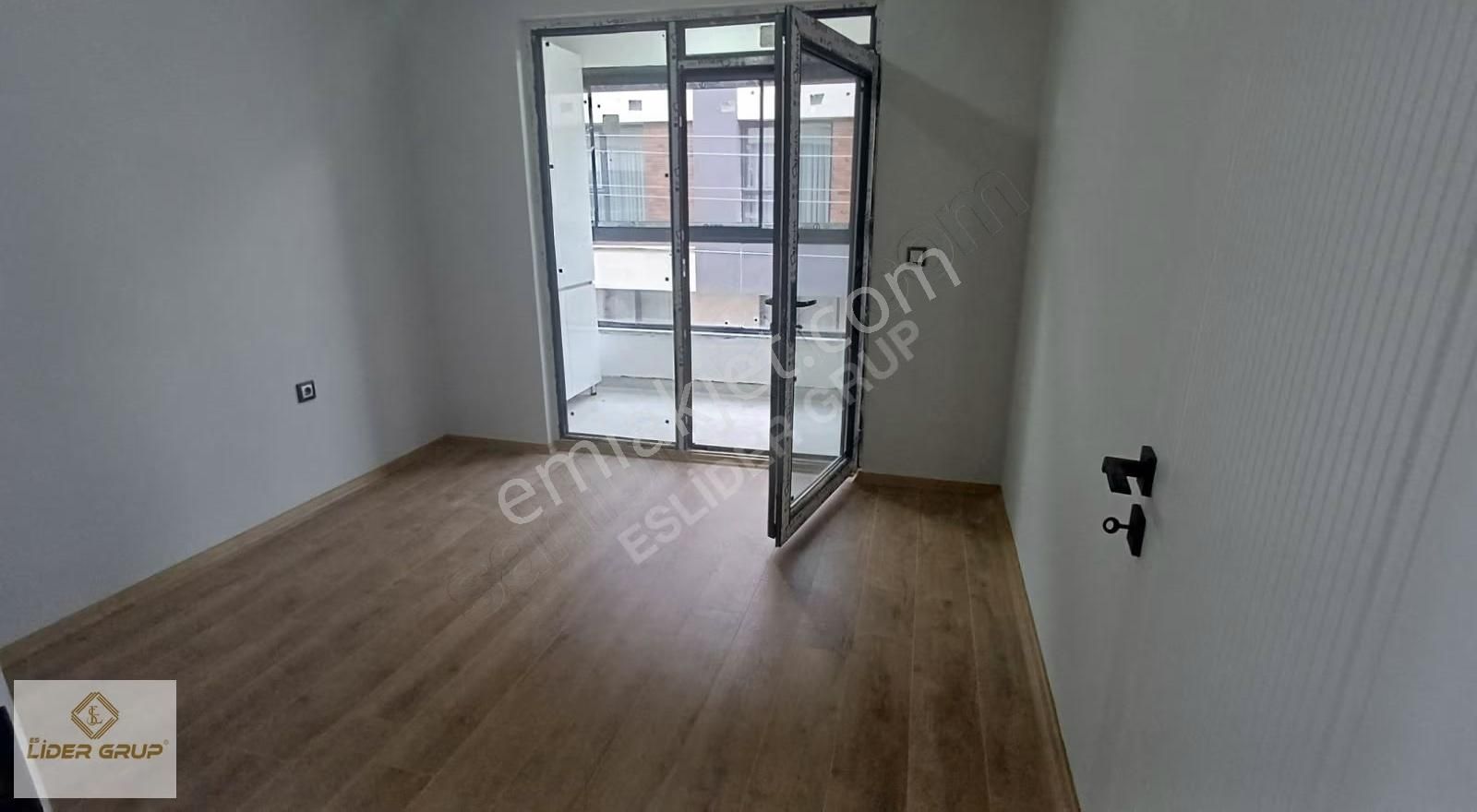 Eslider Emlaktan Çamlıcada 3+1 - Görsel 4