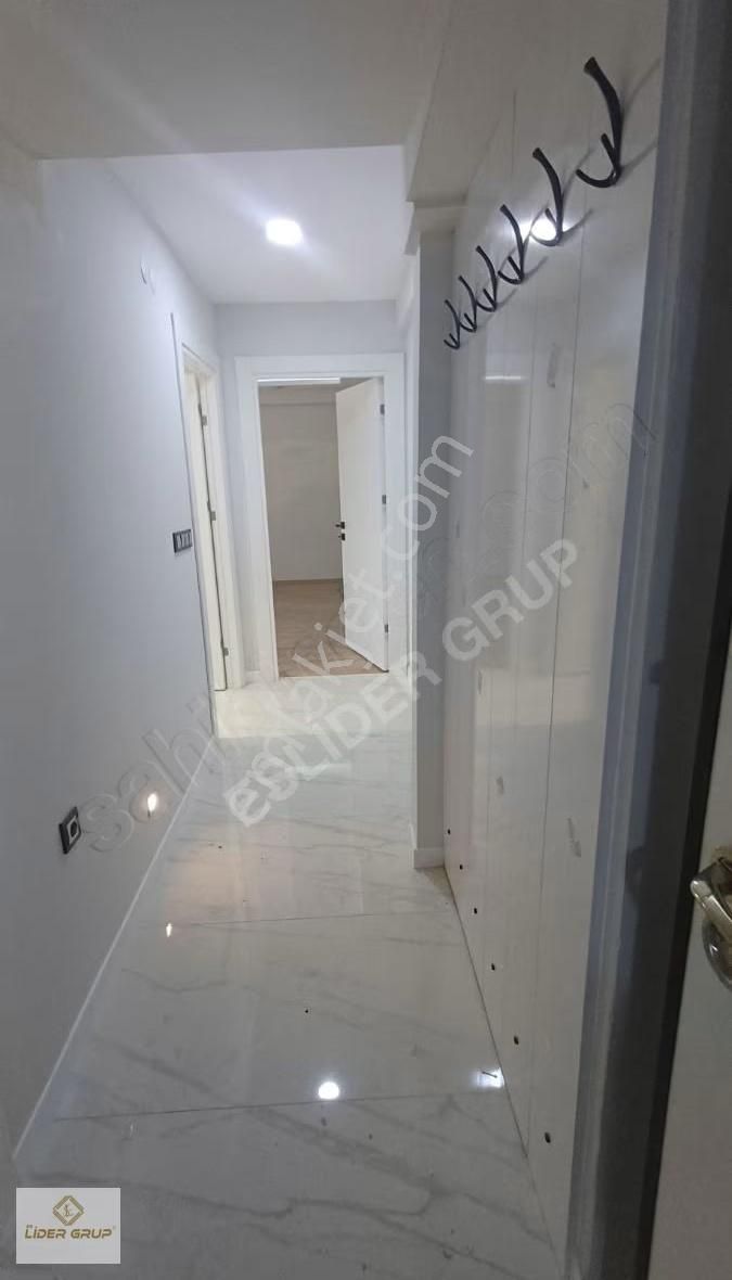 Eslider Emlaktan Çamlıcada 3+1 - Görsel 18