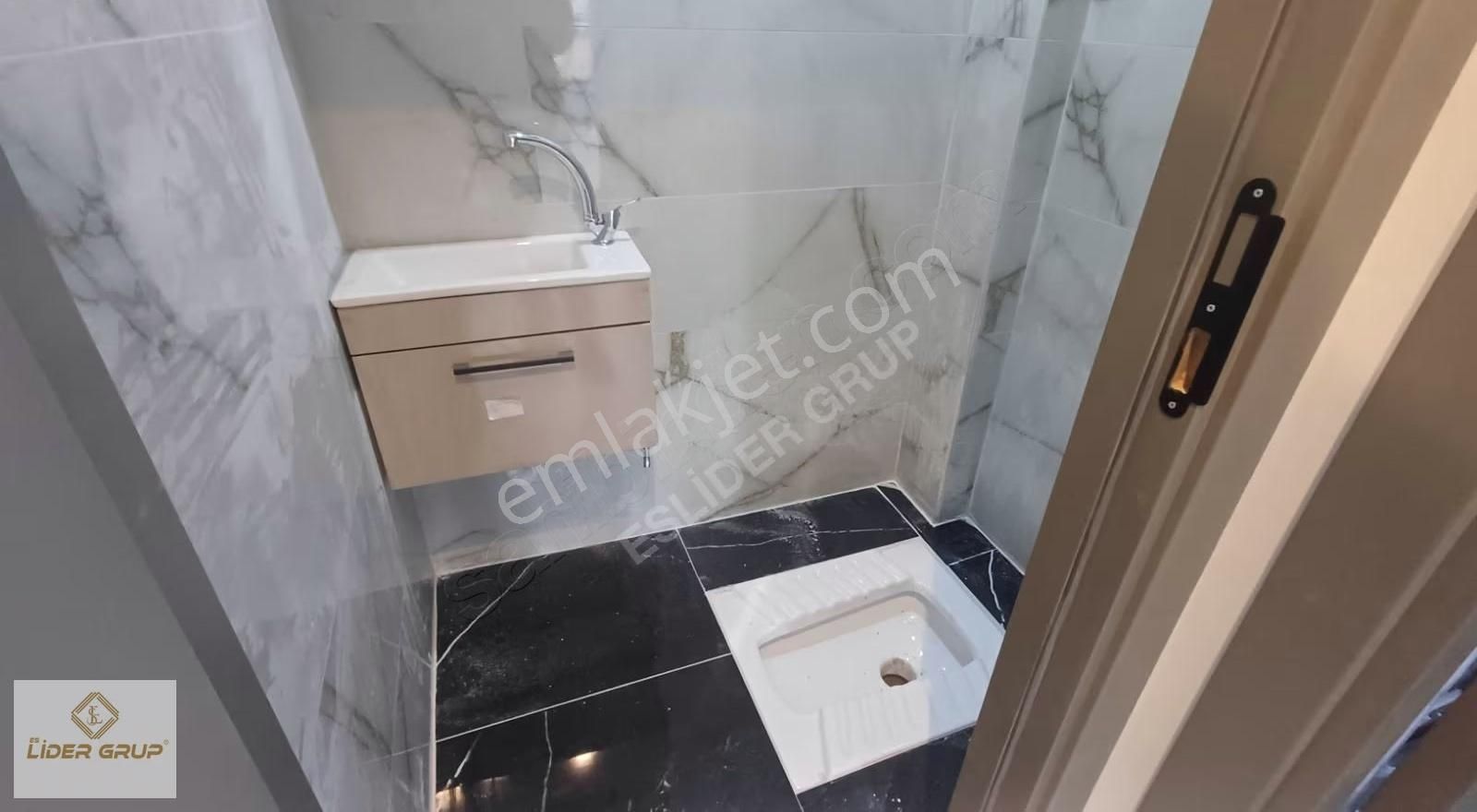 Eslider Emlaktan Çamlıcada 3+1 - Görsel 5