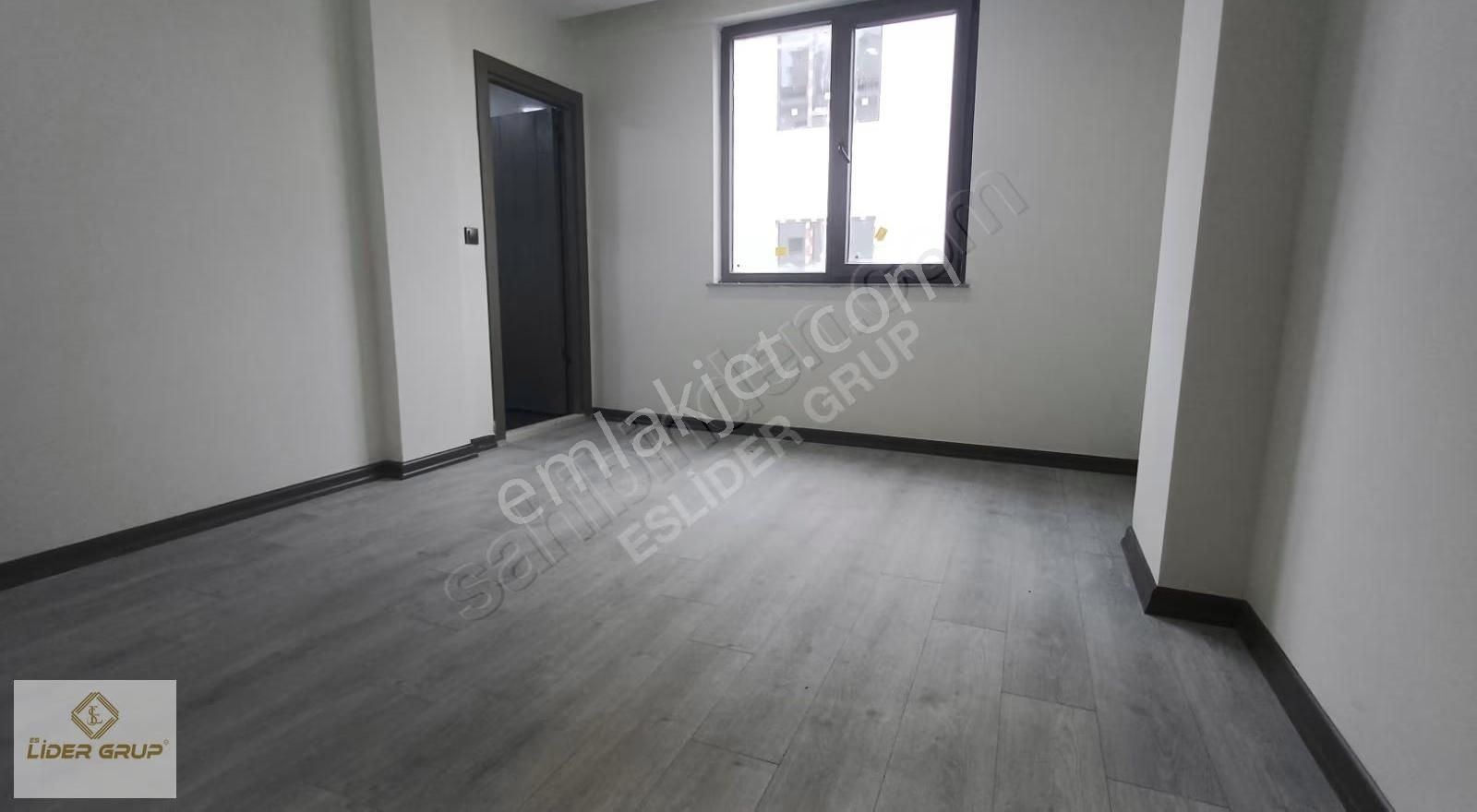 Eslider Emlaktan Çamlıcada 3+1 - Görsel 20