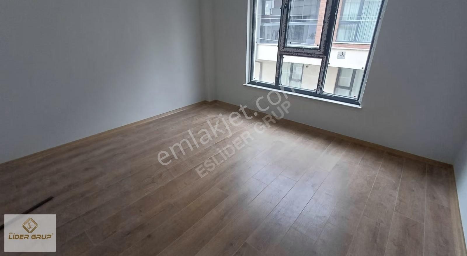 Eslider Emlaktan Çamlıcada 3+1 - Görsel 3