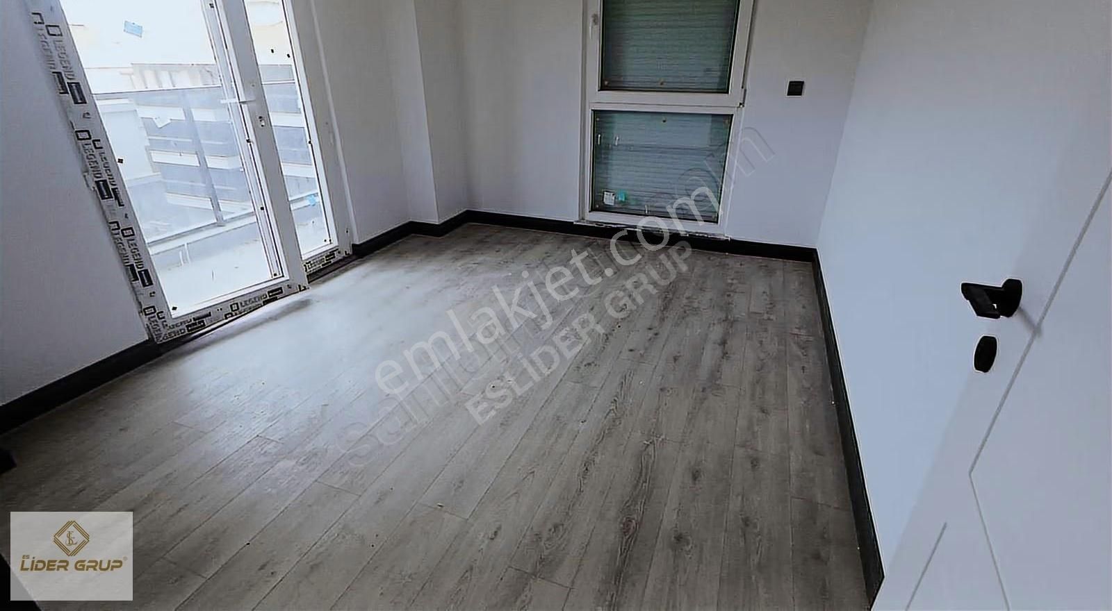 Eslider Emlaktan Batıkentde 3+1 - Görsel 4