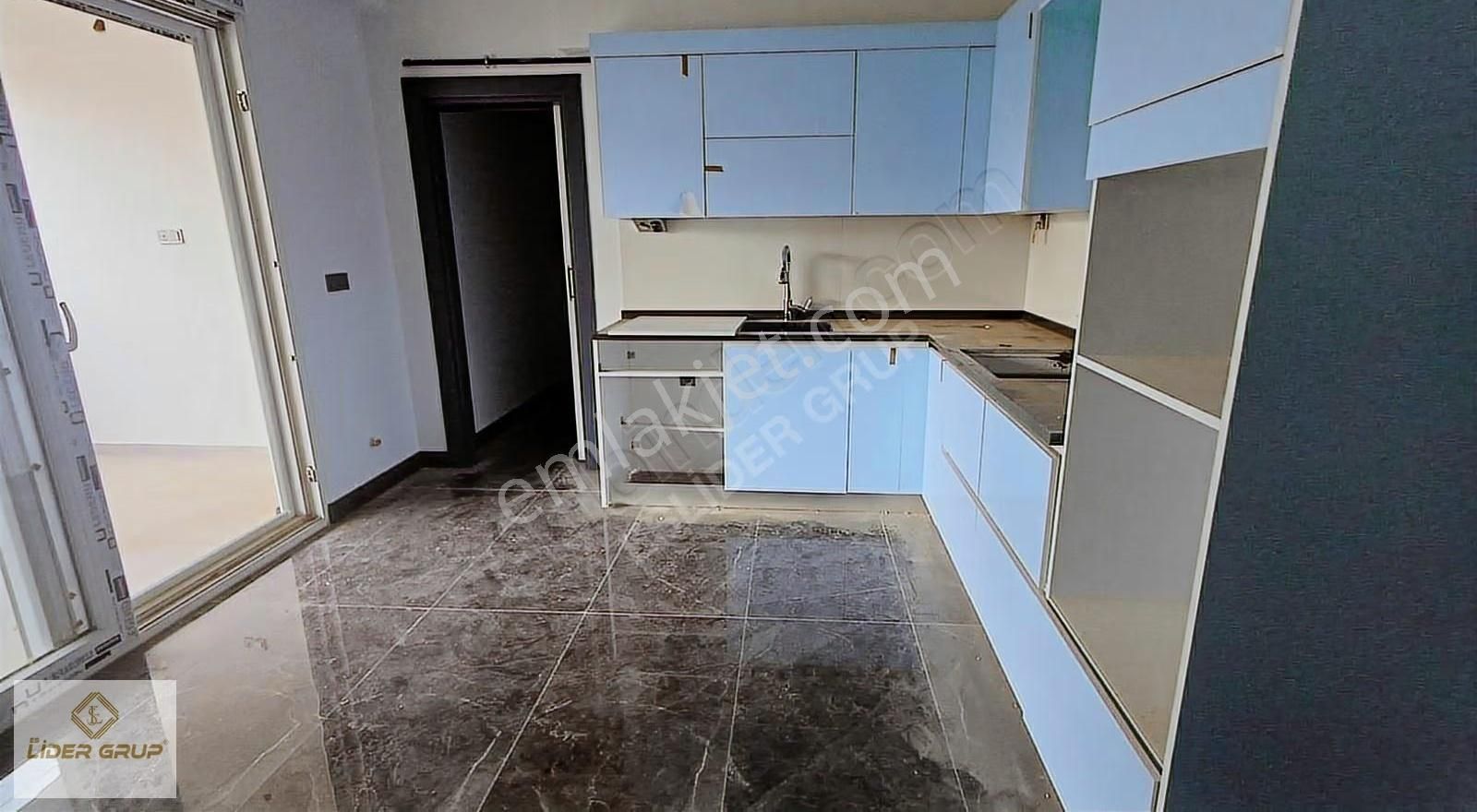 Eslider Emlaktan Batıkentde 3+1 - Görsel 5