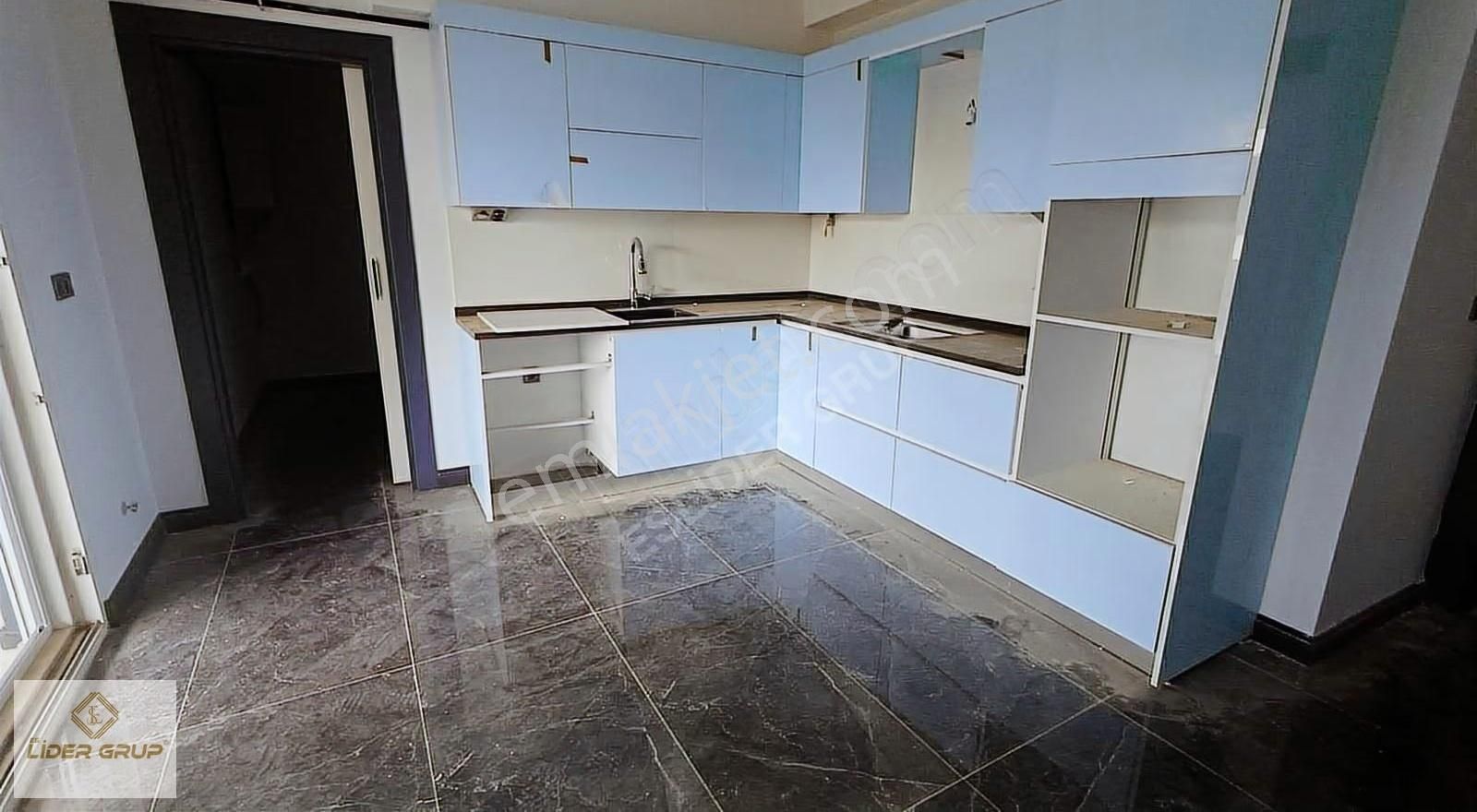 Eslider Emlaktan Batıkentde 3+1 - Görsel 11