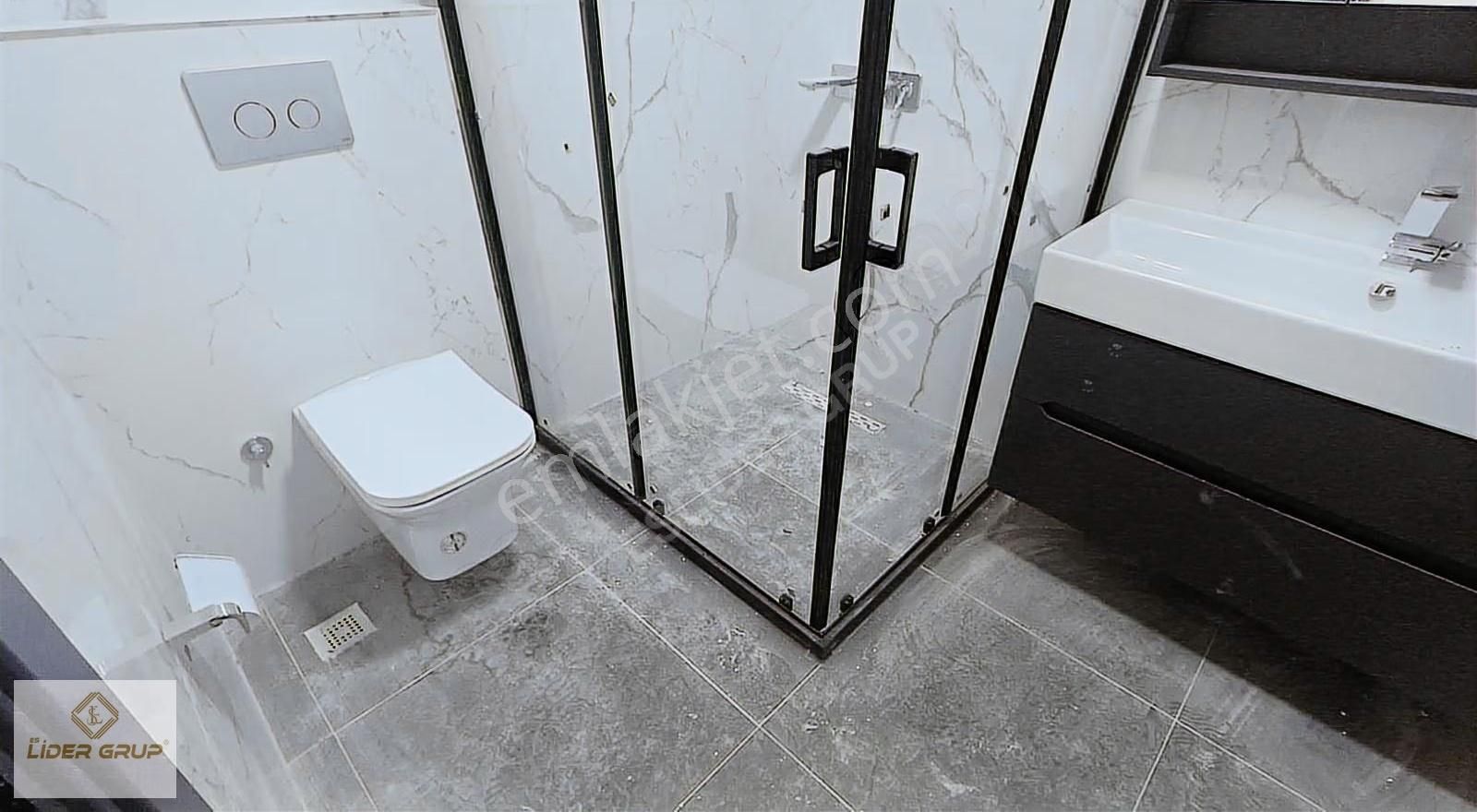 Eslider Emlaktan Batıkentde 3+1 - Görsel 6