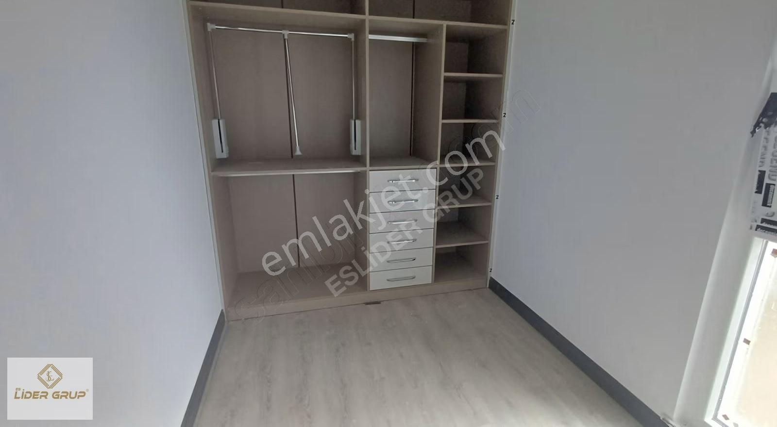 Eslider Emlaktan Batıkentde 3+1 - Görsel 14