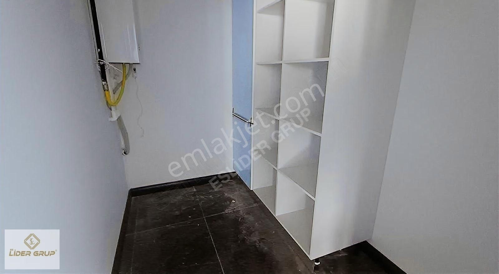 Eslider Emlaktan Batıkentde 3+1 - Görsel 15