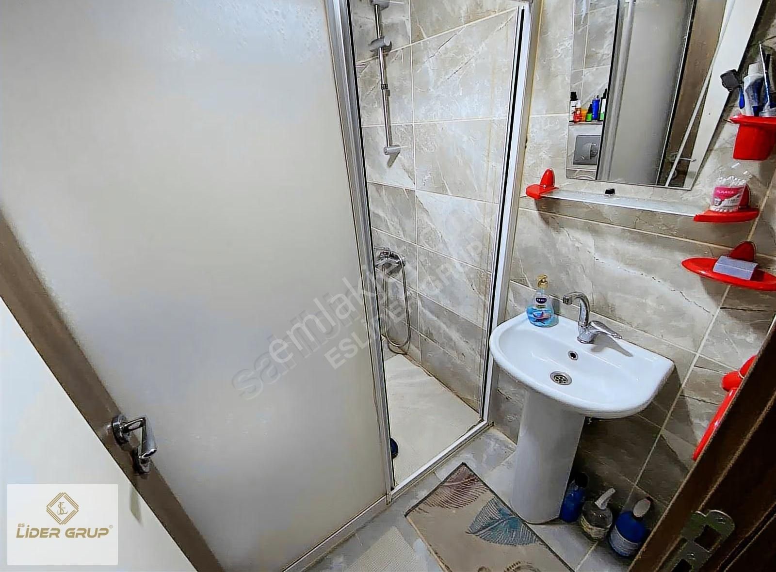 [eslider] Çankaya Mh. Özel Garajlı Satılık 2+1 - Görsel 7