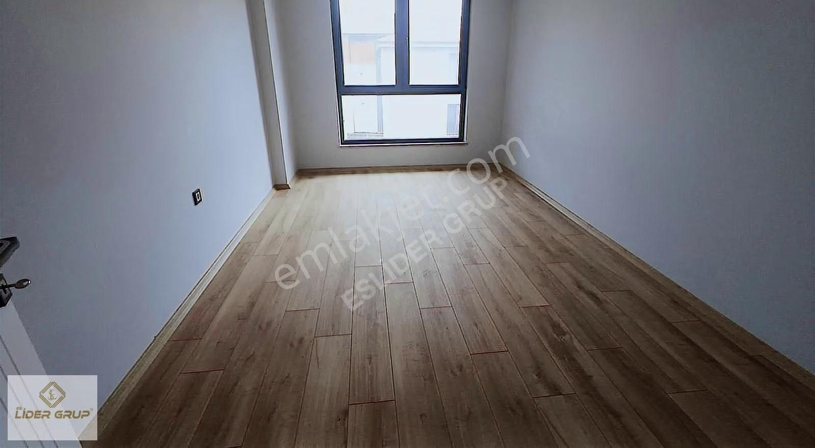 Eslider Emlaktan Çamlıcada 3+1 - Görsel 19