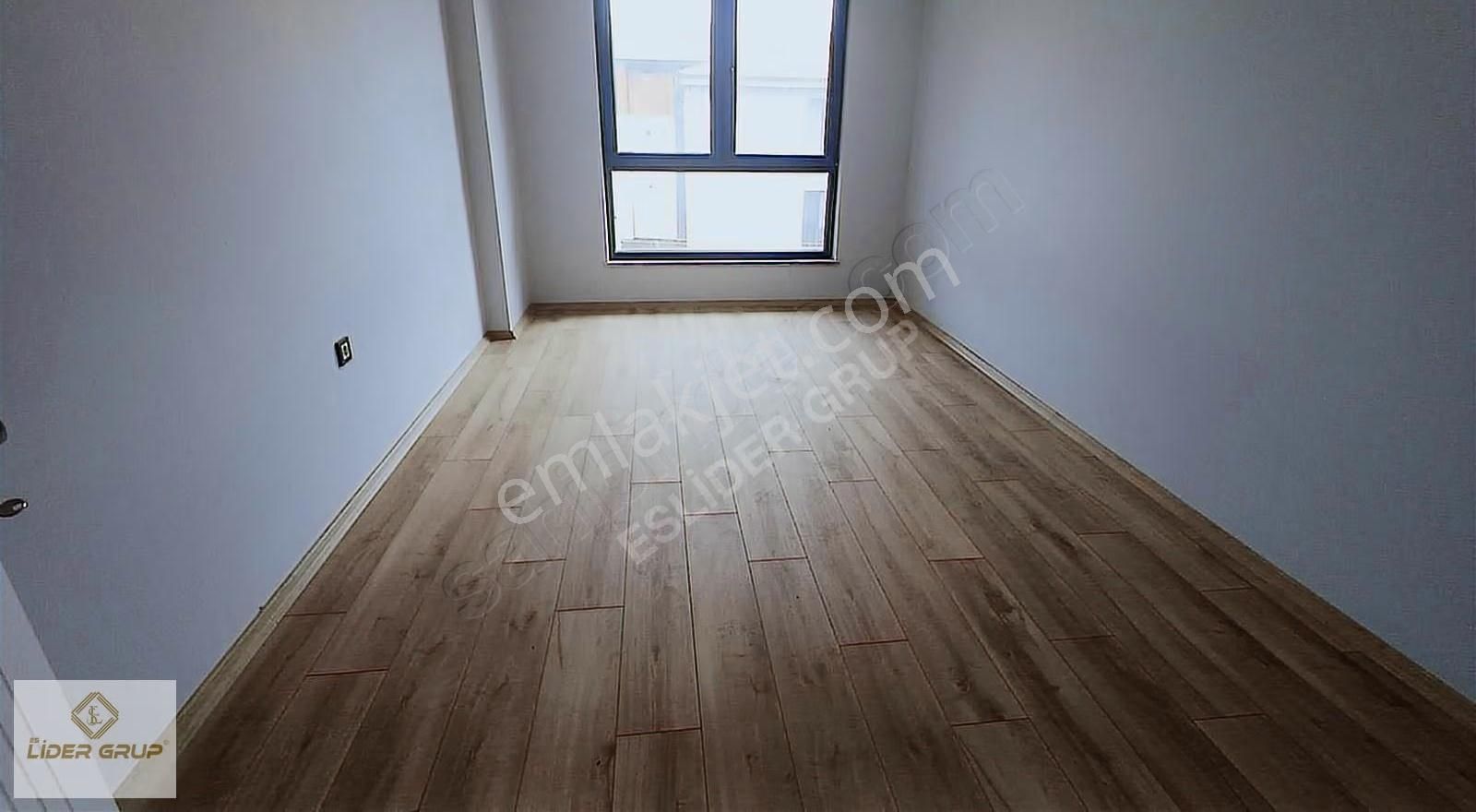 Eslider Emlaktan Çamlıcada 3+1 - Görsel 29