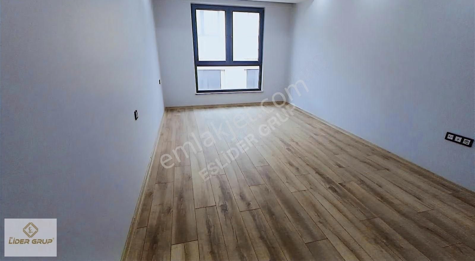 Eslider Emlaktan Çamlıcada 3+1 - Görsel 22