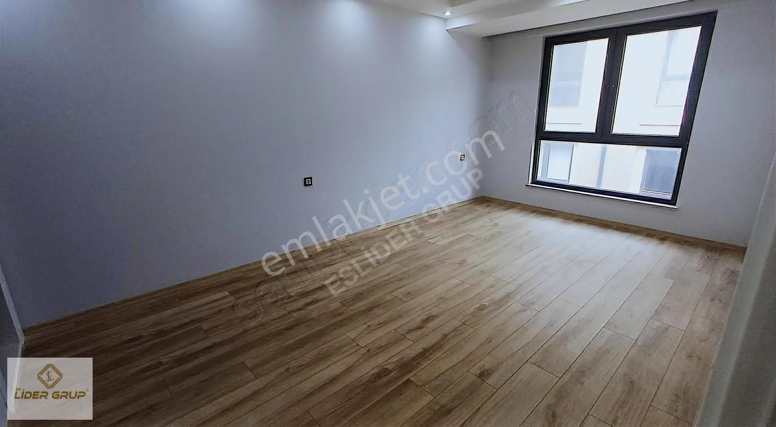 Eslider Emlaktan Çamlıcada 3+1 - Görsel 2