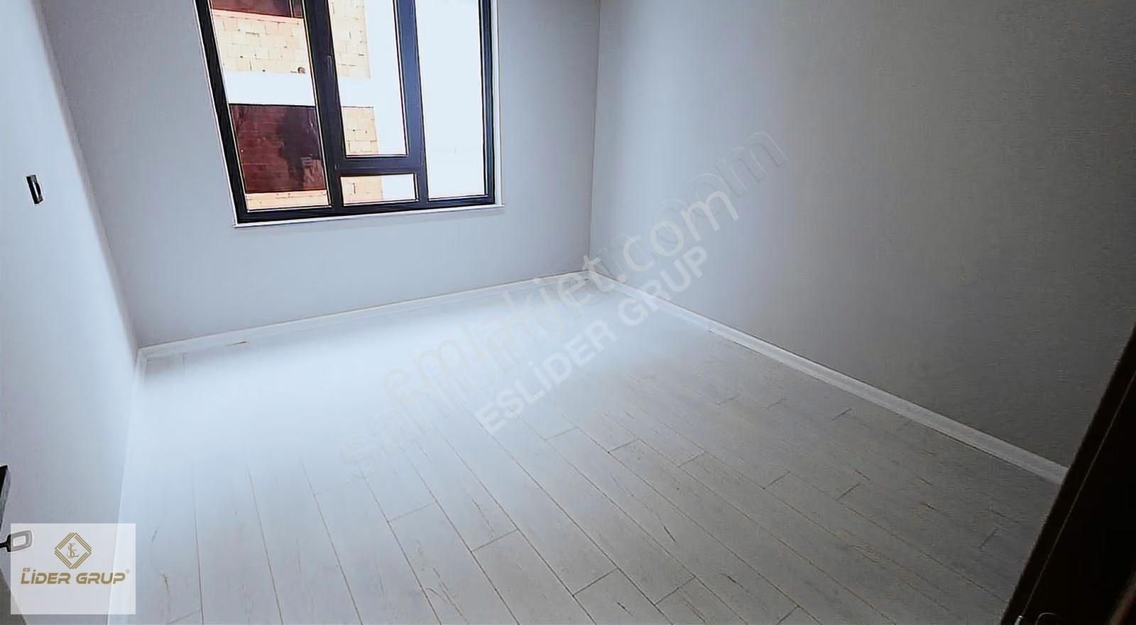 Eslider Emlaktan Çamlıcada 3+1 - Görsel 20