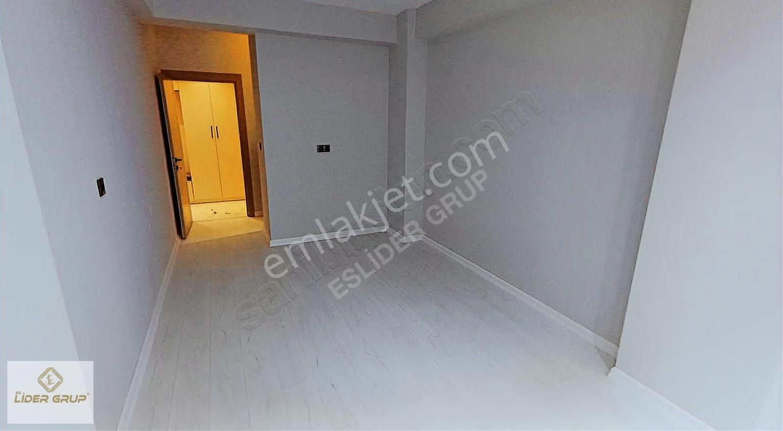 Eslider Emlaktan Çamlıcada 3+1 - Görsel 22