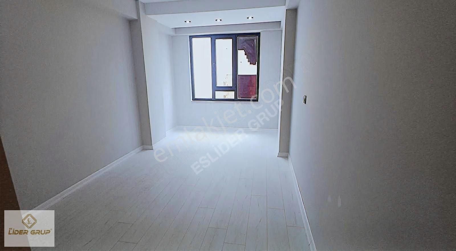 Eslider Emlaktan Çamlıcada 3+1 - Görsel 3