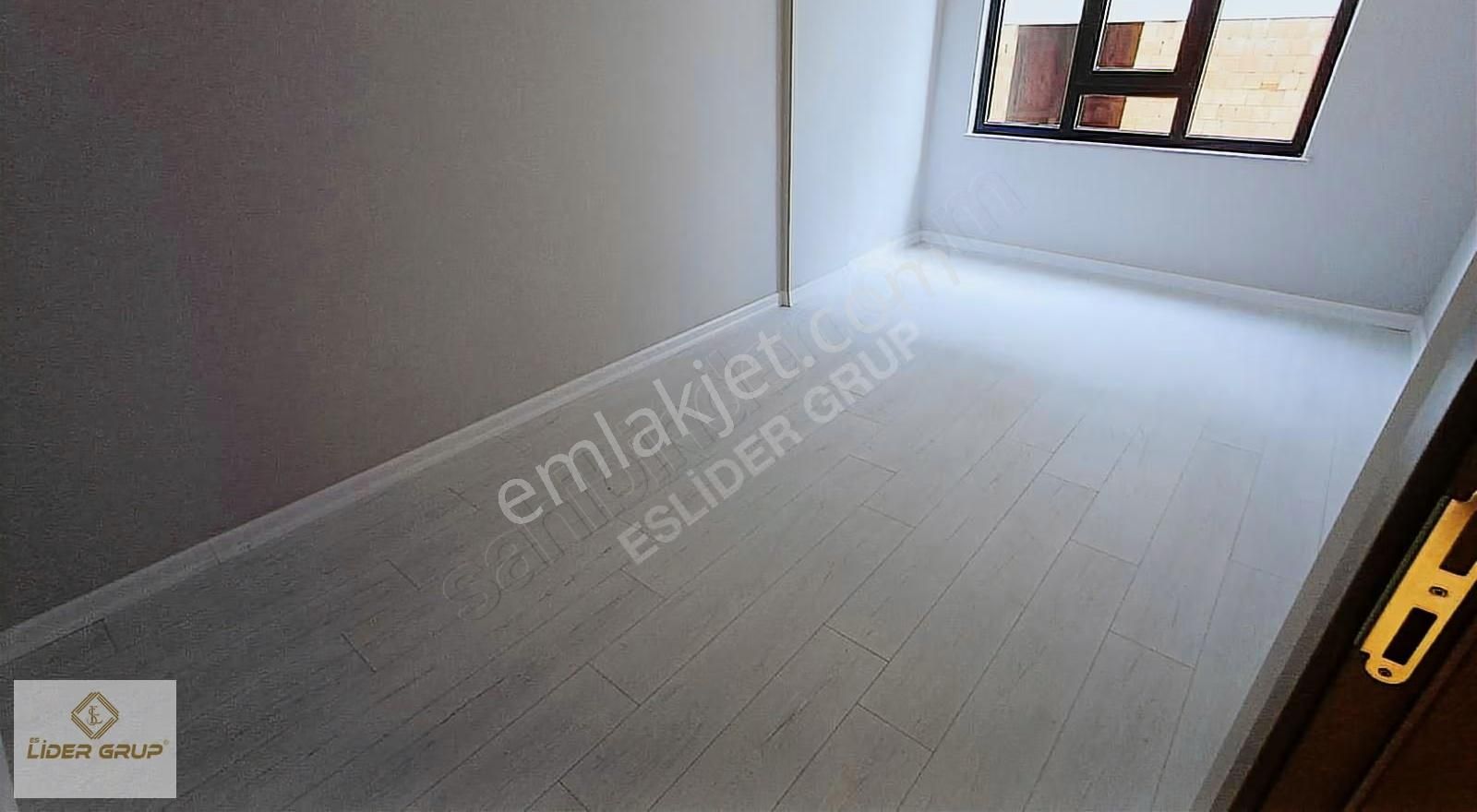 Eslider Emlaktan Çamlıcada 3+1 - Görsel 9