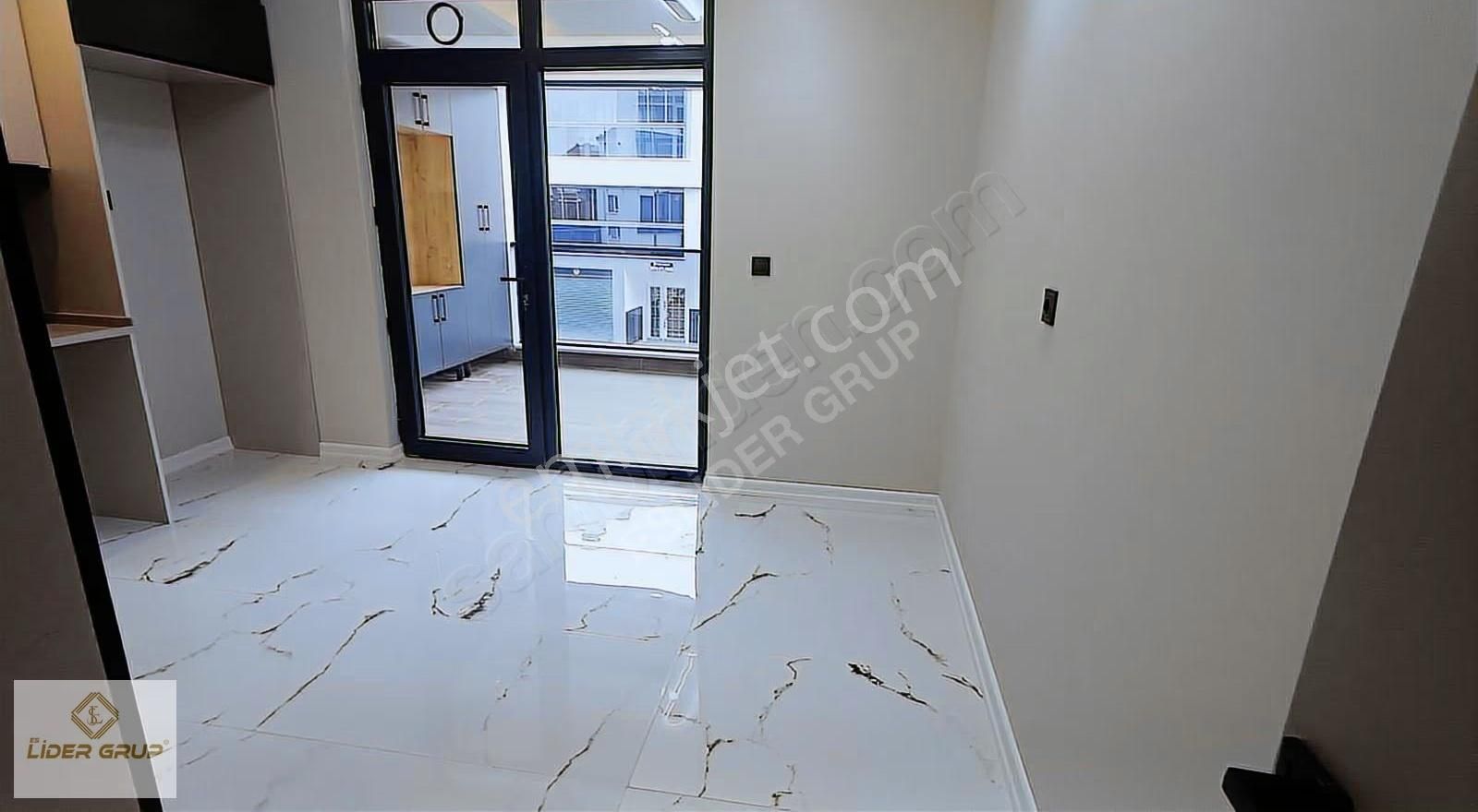 Eslider Emlaktan Çamlıcada 3+1 - Görsel 7