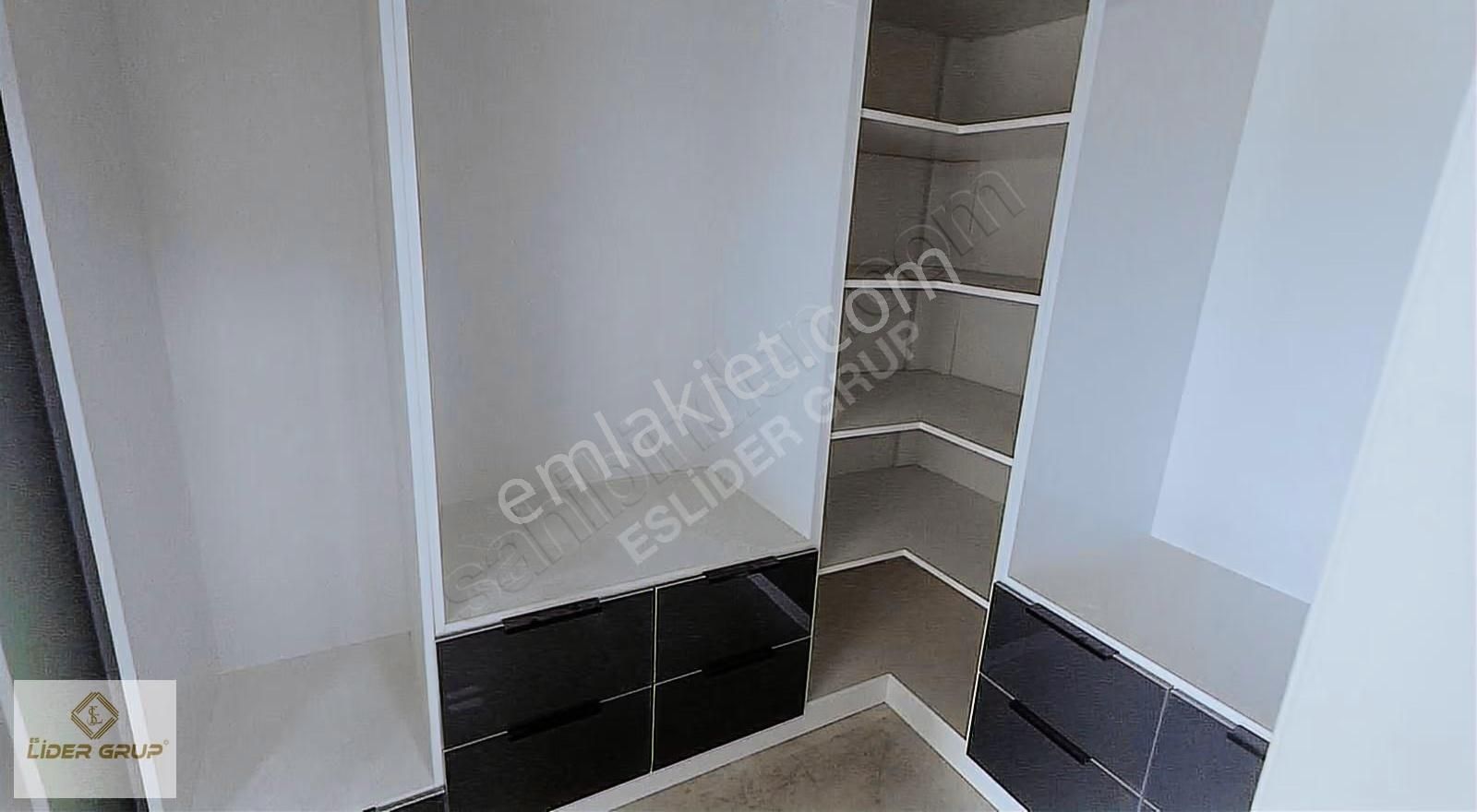 Esĺider Emlaktan Batikentde 4+1 - Görsel 11