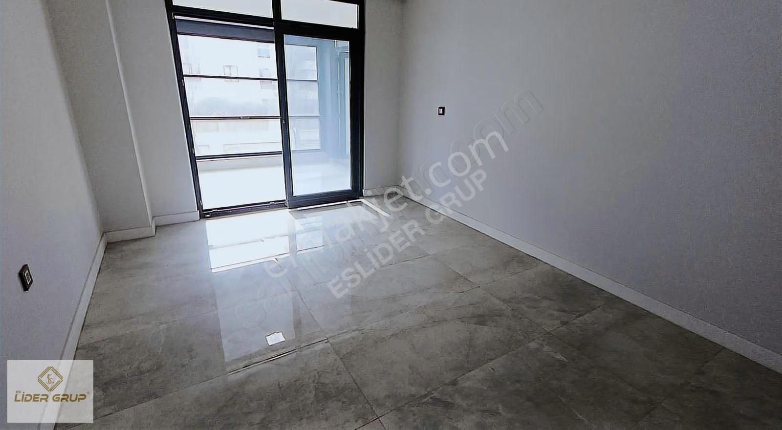 Esĺider Emlaktan Batikentde 4+1 - Görsel 19