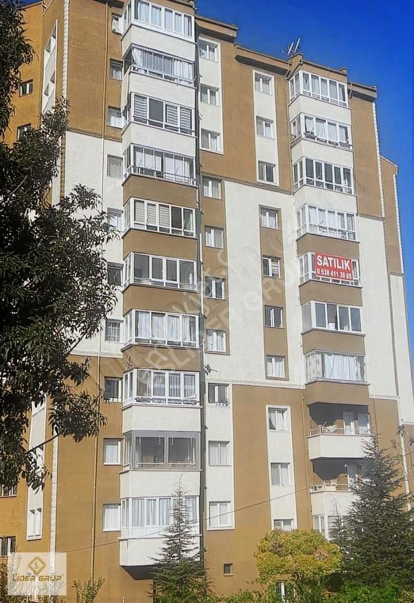 Eslider Emlaktan Sultanderede 2+1 - Görsel 8