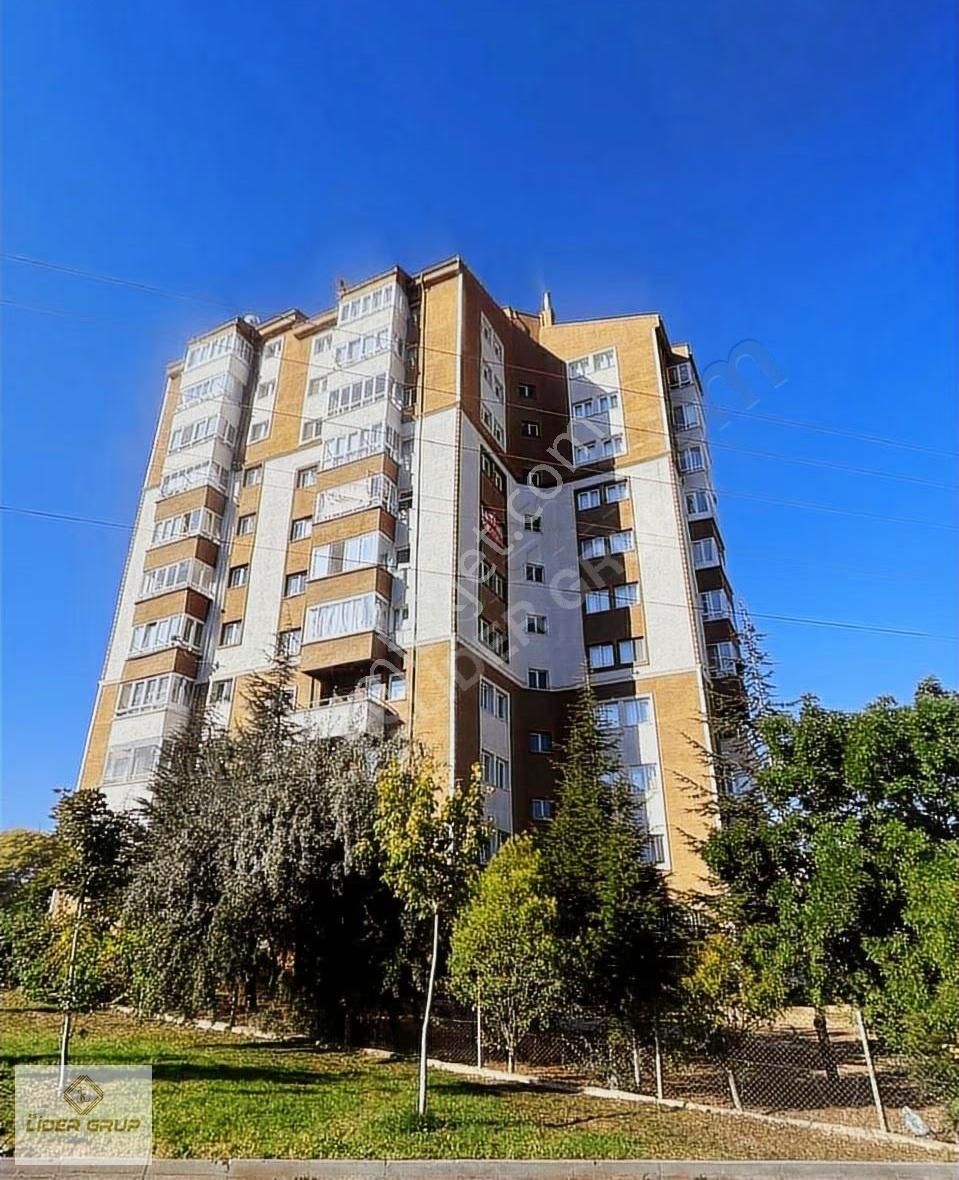 Eslider Emlaktan Sultanderede 2+1 - Görsel 7