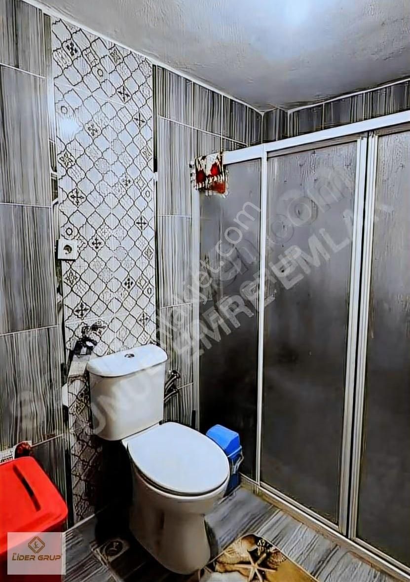 Eslider Emlaktan Sultanderede 2+1 - Görsel 5