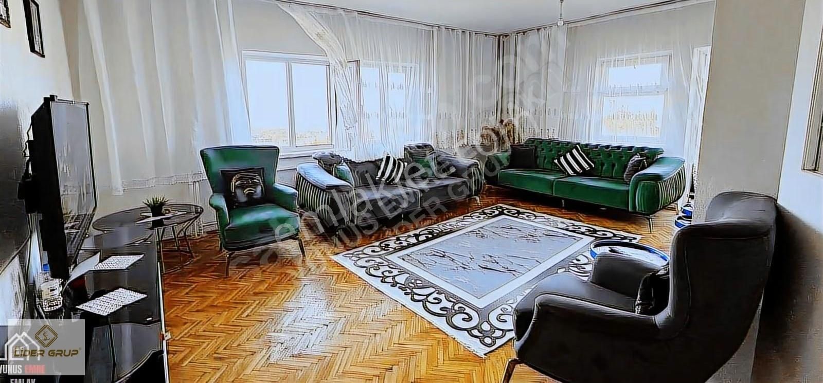 Eslider Emlaktan Sultanderede 2+1 - Görsel 2